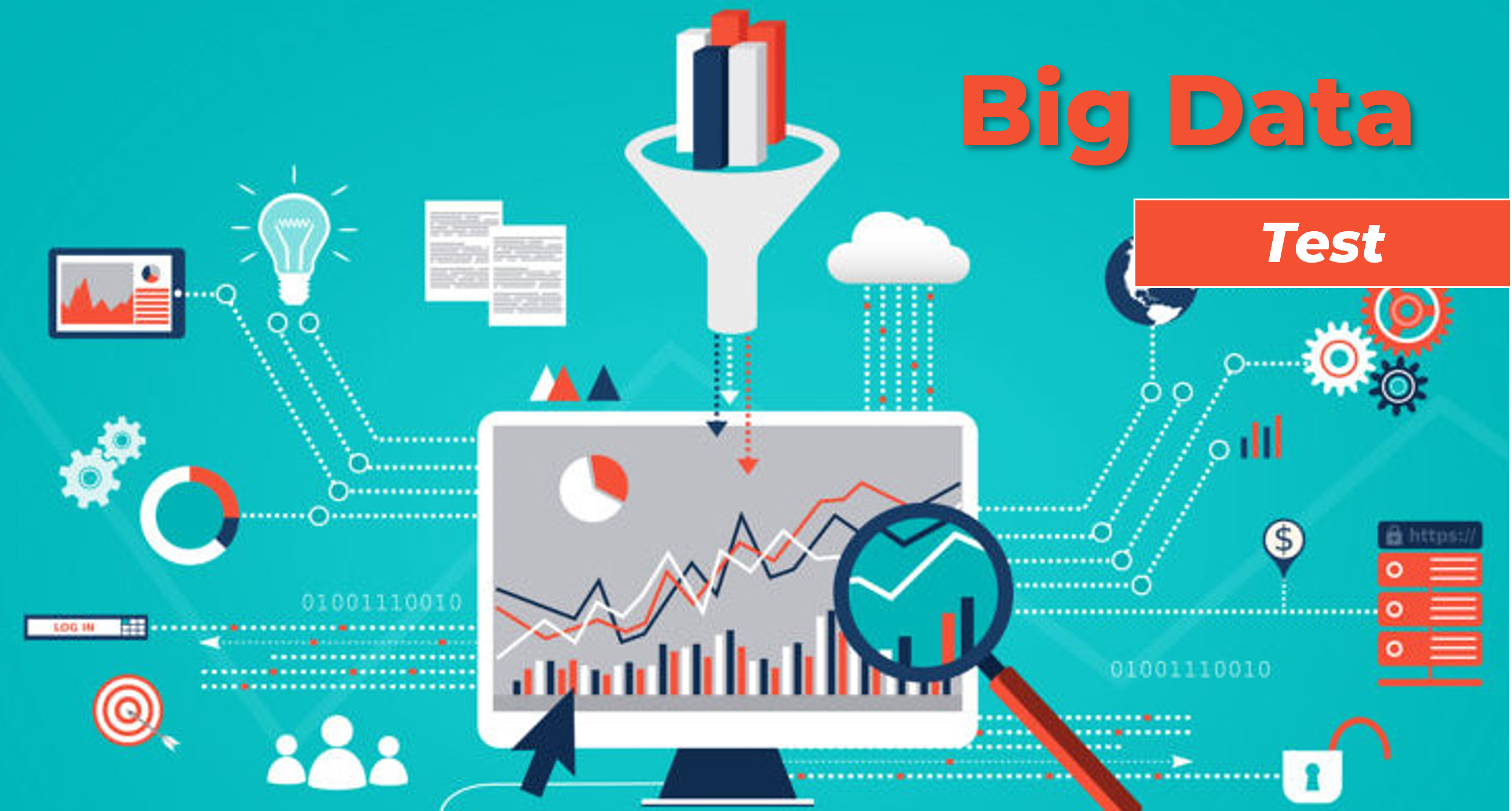 Big Data - Test finale Livello Base ass_bd